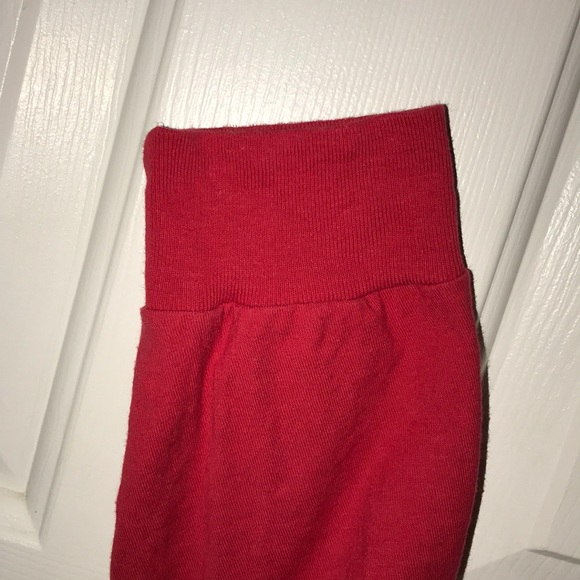 Men’s Guy Harvey Long Sleeve T-Shirt - Picture 6 of 6